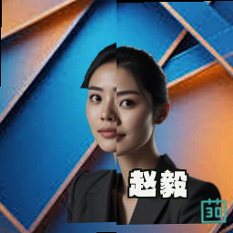 赵毅